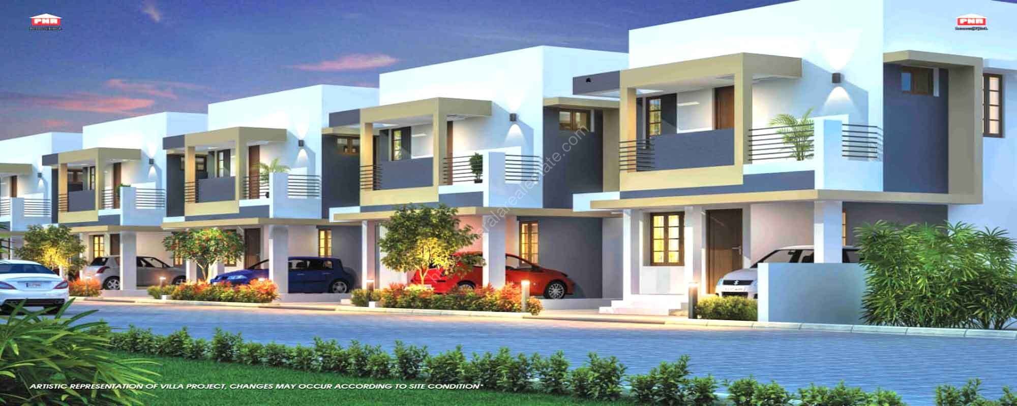 Kerala Real Estate, Kerala Properties, Kerala land, Villas in Kerala, Flats in kerala, Land for