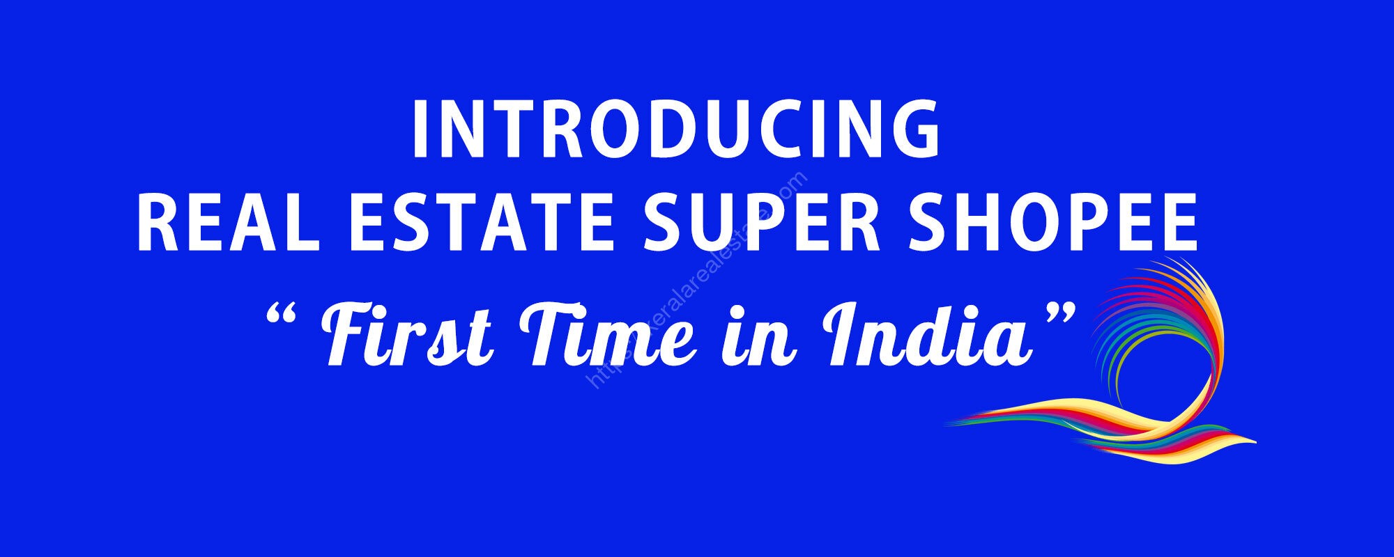 Kerala Real Estate, Kerala Properties, Kerala land, Villas in Kerala