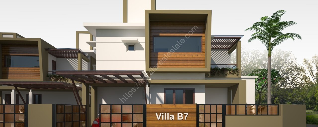 Kerala Real Estate Kerala Properties Kerala Land Villas In Kerala Flats In Kerala Land For Sale Kerala Real Estate