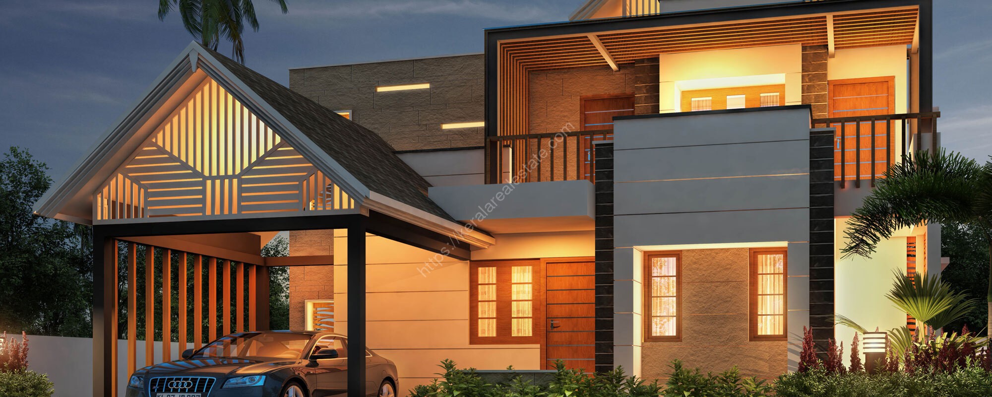 Kerala Real Estate Kerala Properties Kerala Land Villas In Kerala Flats In Kerala Land For Sale Kerala Real Estate Buy & sale independent villa/house/villament from builders, real estate agents, promoters, developers and owners. kerala real estate kerala properties
