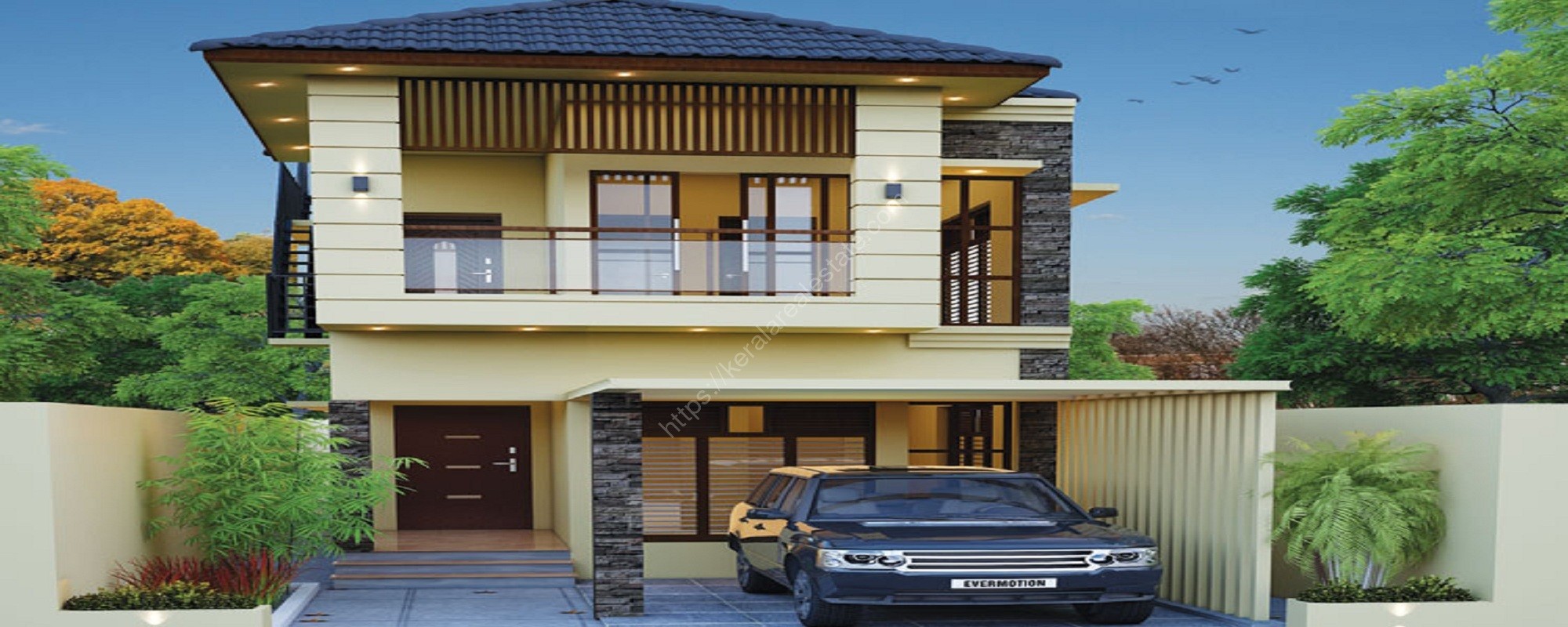 Kerala Real Estate Kerala Properties Kerala Land Villas In Kerala Flats In Kerala Land For Sale Kerala Real Estate