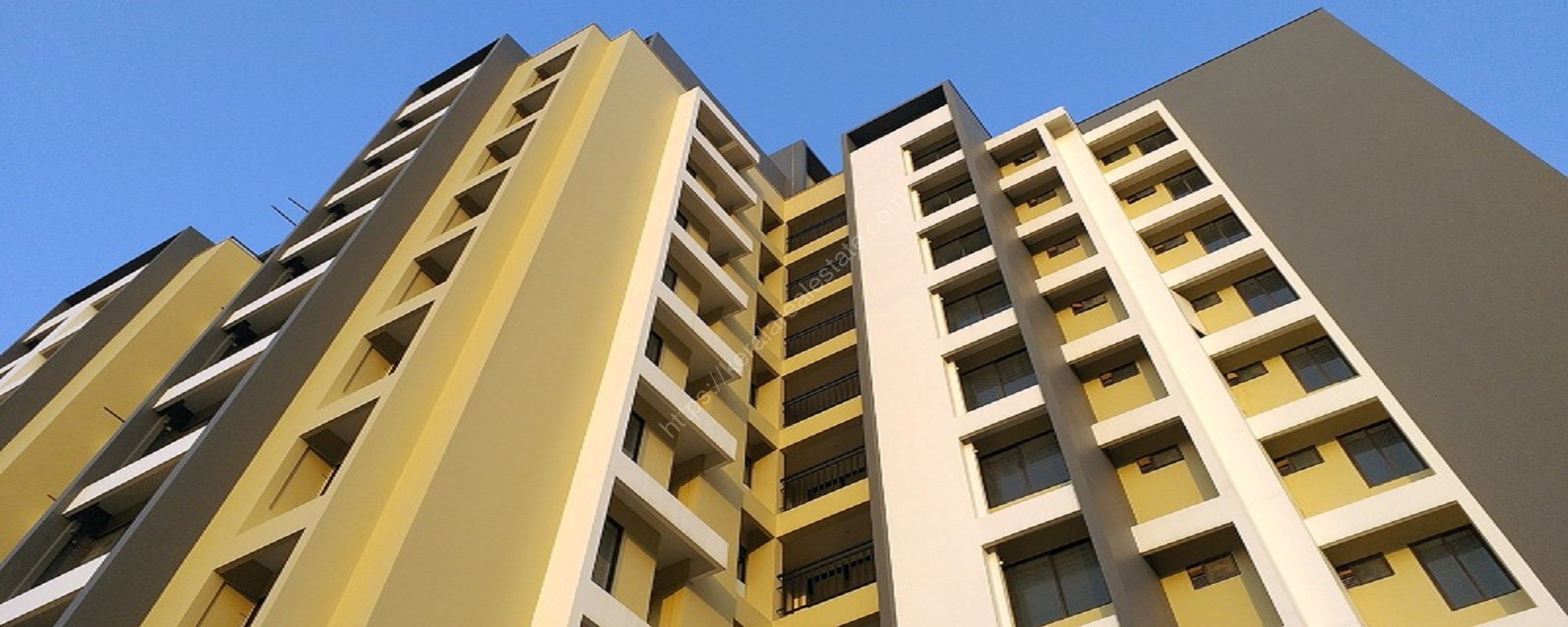 JOS ALUKKAS PROPERTIES - LATEST LUXURY APARTMENT - DIAMOND ENCLAVE for sale at Thrissur