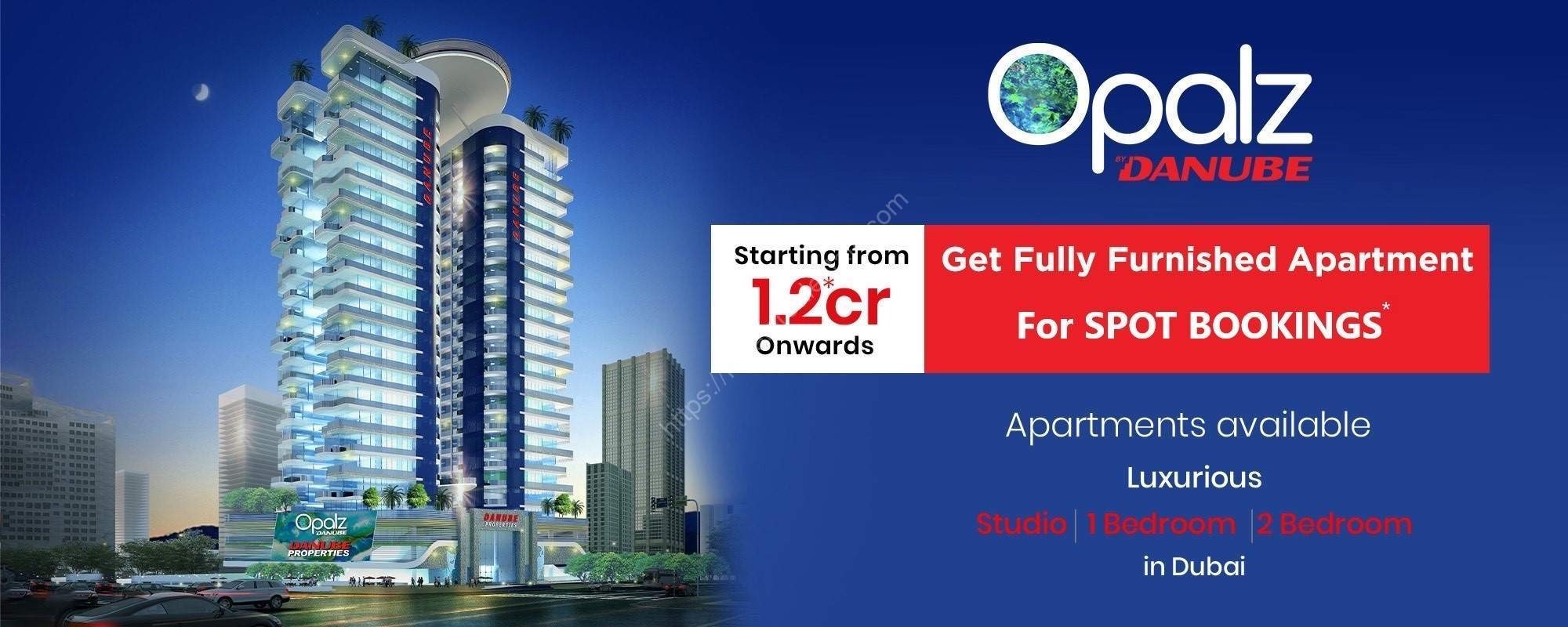 Flats for sale in on sale
