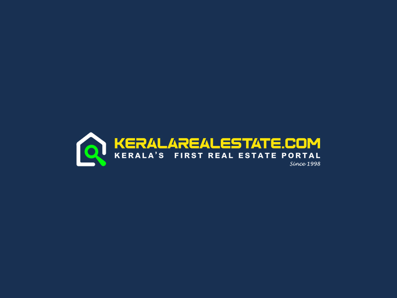 Land/Plot for Sale in Karukutty, Angamaly, Ernakulam