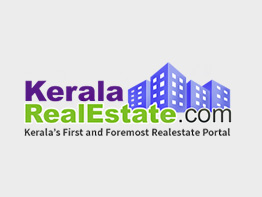 6 Cent Commercial land for sale at Olavakkode,Palakkad .